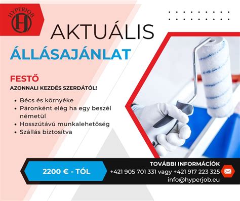 németországi marhahúsfogyasztás és import