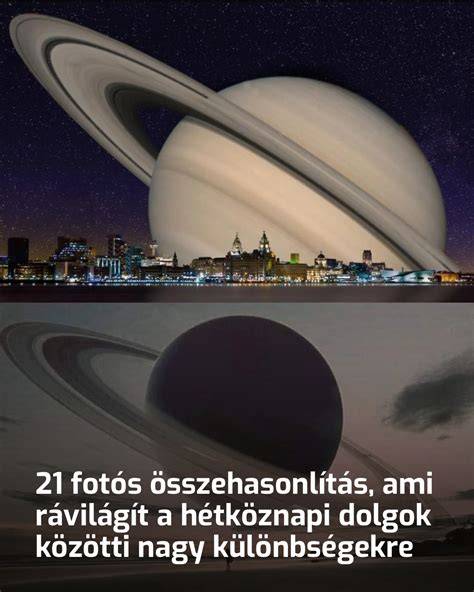 Új magyar Ulysses fordítás vizuális összehasonlítás