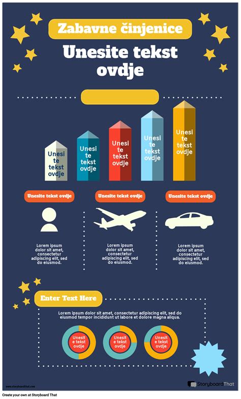 infografika a város árnyékos utcáiról