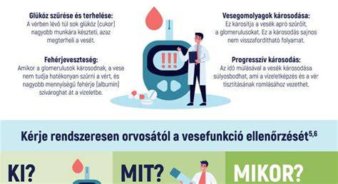 infografika a gyümölcsös vitamindúsítás összetevőiről