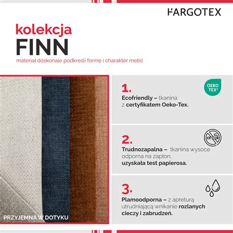 Finn szaunavilág infografika