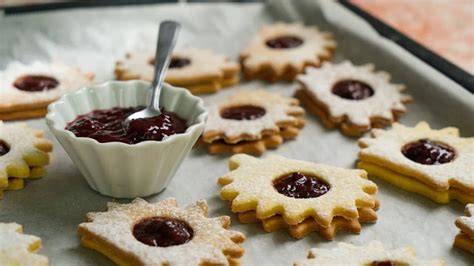 A linzer tényleges alakja és formái grafikonon vagy fotón bemutatható