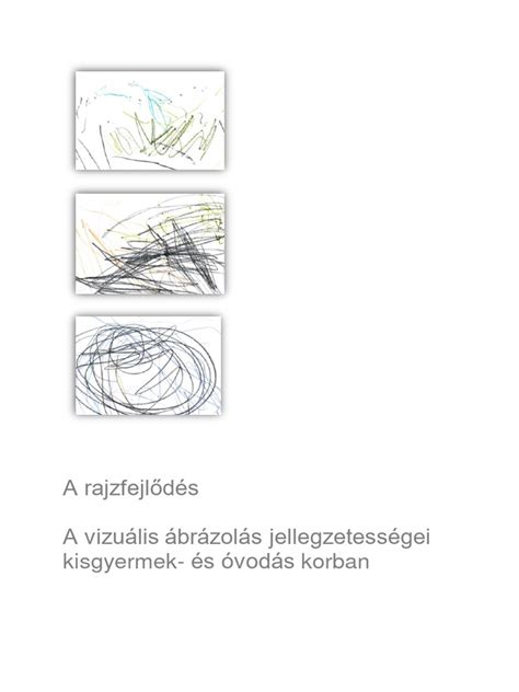 lekvárkészítés tippek vizuális ábrázolás