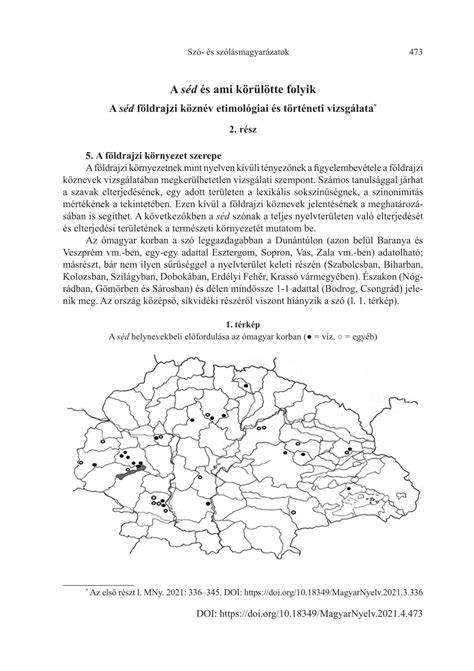 bableves történeti vizsgálata illusztráció