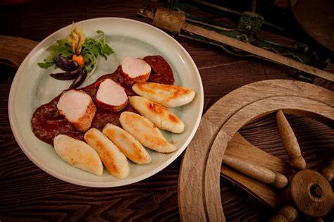 éttermi-étel-kép-házi-készítés