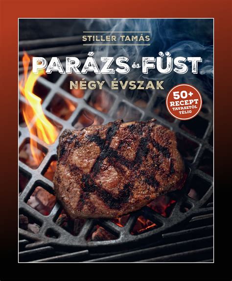 Infografika a füst színeiről és értelmezéséről