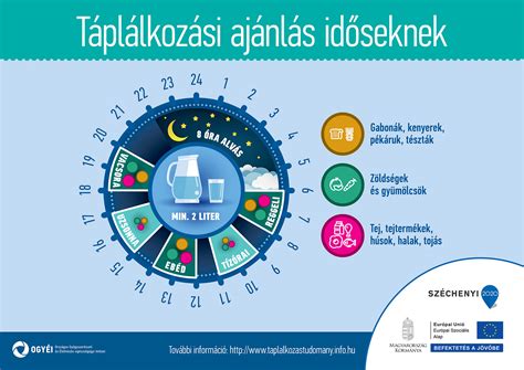 Infografika a táplálkozási naplók szerepéről