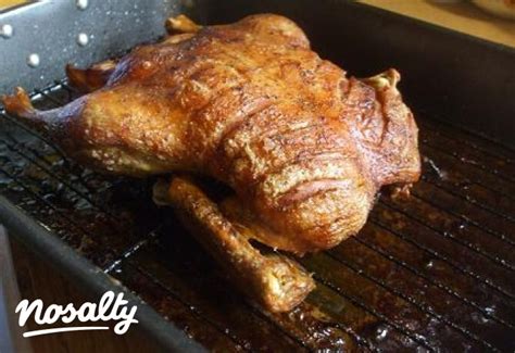 grillkép rácson sült karajról