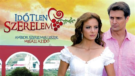 könyvtárak és emlékek - időtlen szerelem forrásai