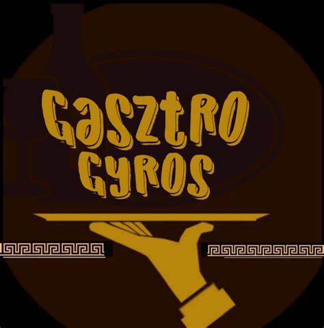 gasztro-show-illusztracio
