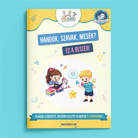 Gesztenyék kiválasztása és előkészítése