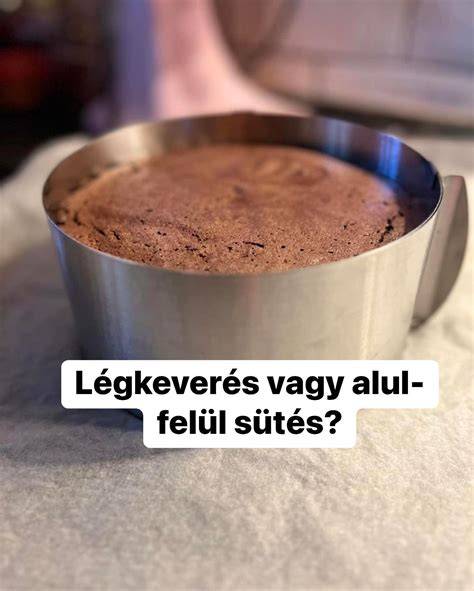 kenyérformázás és sütési technika vizuális ábrája