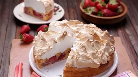 eperes-csokihabos-torta