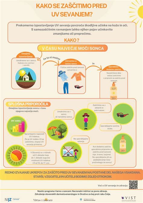 infografika_hajdina_tápanyagok.jpg