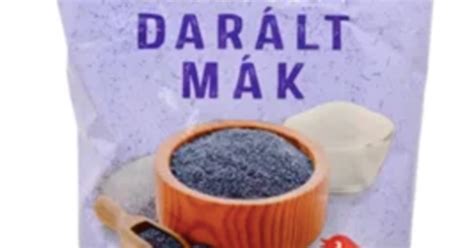 makot daralt elonyei infografika