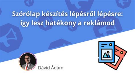 rizottó készítés lépésről lépésre