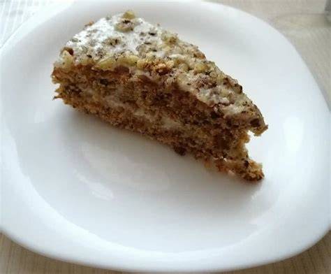 torta dioval és habbal