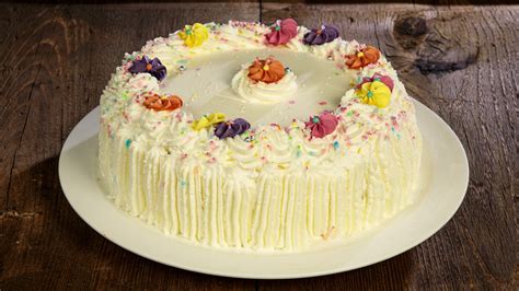 torta tavol-kepek gyartasa