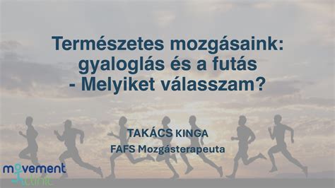 csigás futás illusztrációja a közlekedésben