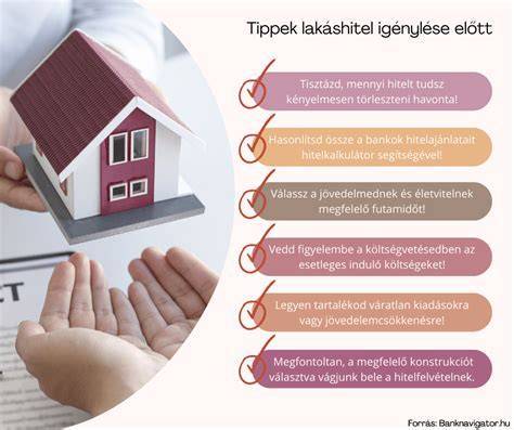 Infografika: jégkrém piaci részesedések