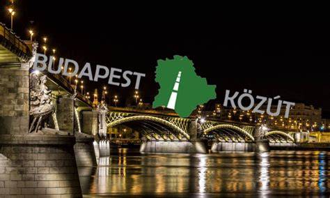 Budapest hamburger kultúra városi térképe