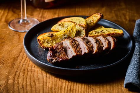 Grillsütőben pulykamellet sütése