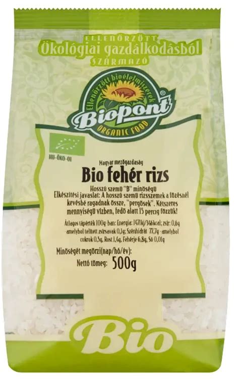 illatos hosszú szemű rizs megjelenése és főzési teknika