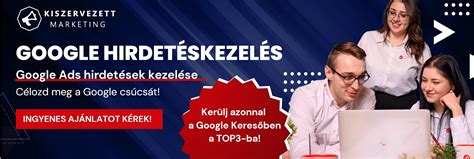 hirdetes-elsofuto-teflonserpenyő