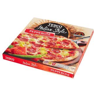 tesco-italian-style-pepperoni