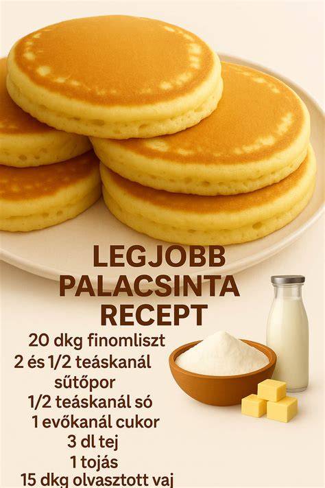 infografika_a_palacsinta_készítésről