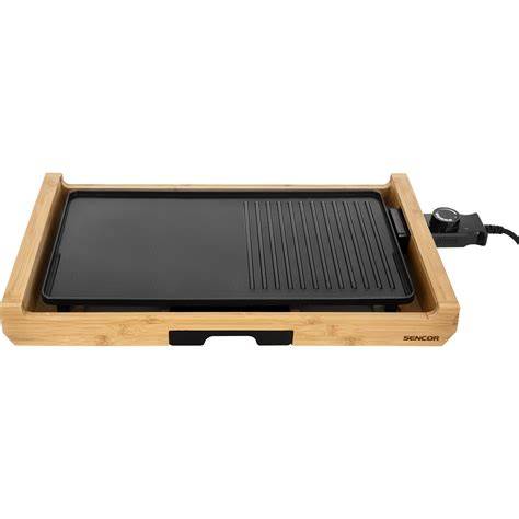 Elektromos grillsütő ellenőrzése