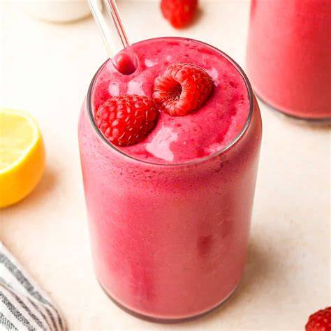 korte-barack-smoothie-nyari-gyumolcsok
