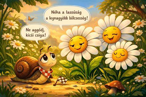 Csiga és háza részletes, hófehér felületével