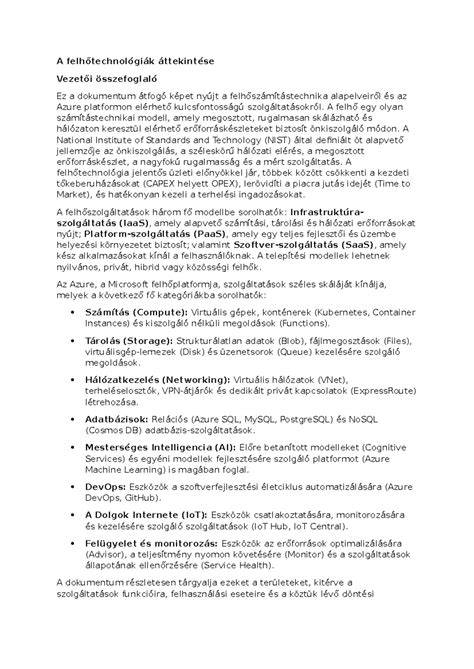 tárolóedények áttekintése és előnyök