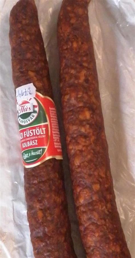 pixel-perfect_szárított-füstölt-kolbász-ikon