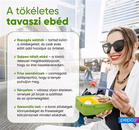 Receptek fotóin alapuló infografika a rétegek sorrendjéről