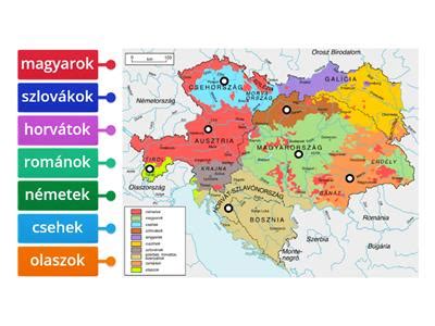 csaszarmorzsa_főképek_rajz