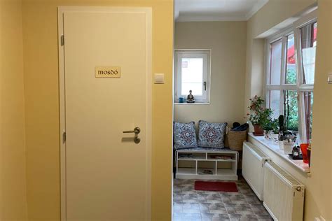 kockaepület rekonstrukciós részletek