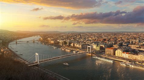 budapesti lángosozók összehasonlítása