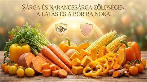 zöldségek előkészítése és áztatás
