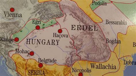 bemutató térkép a gyermekbarát tárgyalóhelyiségekről