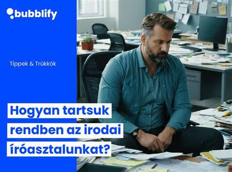 vizuális lefedettség az irodai éttermekről