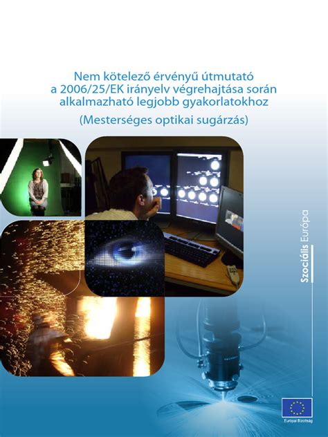 optikai öntözési ábrázolás