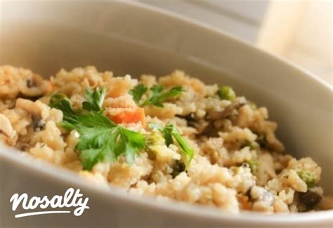 zöldséges-pulykás recept vizuális áttekintés