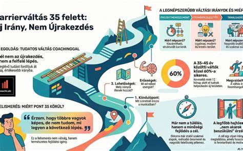 infografika a hamburgerek gyártási folyamata
