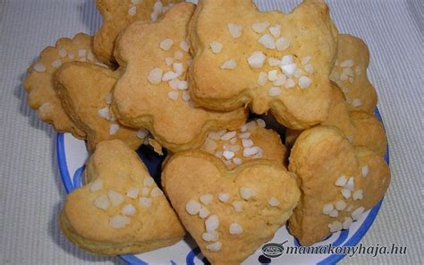 gyömbéres keksz sütés ábrázolása