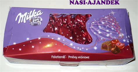 milka szaloncukor vásárlási trend