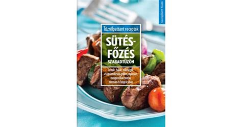 főzési tippek és sütési hőmérsékletek
