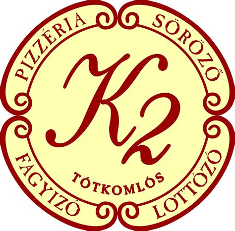 k2 sorozo pizzeria es fagyizo totkomlos - térkép és elérhetőség