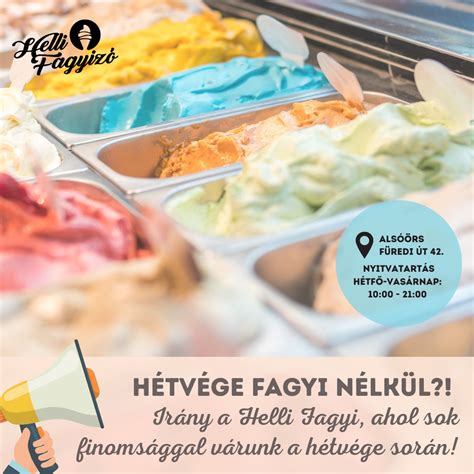 fagyizó sor ülőhely nélkül mustra